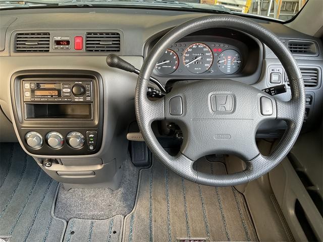 0903934A30260715W00114.jpg