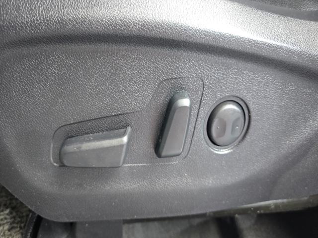 ed9ff6057edd2eeb52baf586efe86ac3.jpeg