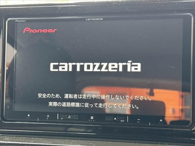 c07c39acccf96b143cda6fa01538778b.jpg