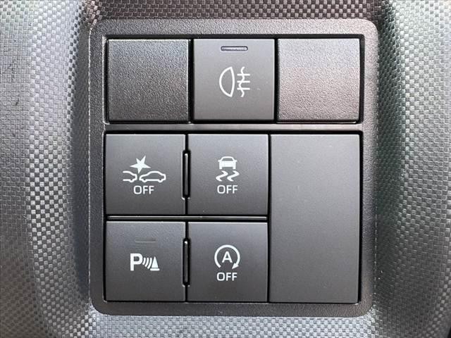 d859c8493c1fcb3a79a891b1c8448b9d.jpg
