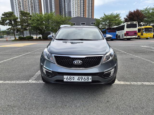 ba4530d452a9787cad3fb643355922cd.jpg