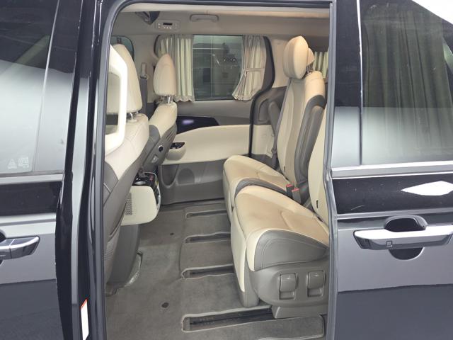 a26dc73c811b6a14d308057e71dc3ac7.jpeg