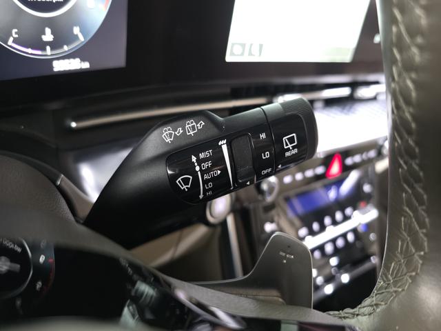 edc775fe7e1bb7aa6e6c28753d0ef3bc.jpeg