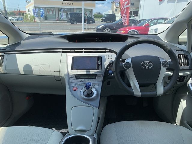 dcee9a2a47f7112dd82a6d2aeefc7edf.jpg