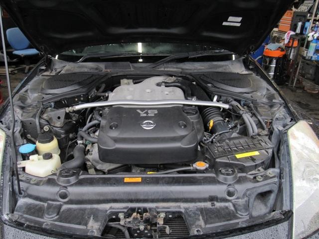 0560435A30260906W00211.jpg