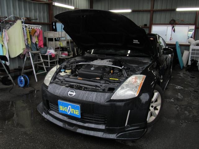 0560435A30260906W00212.jpg