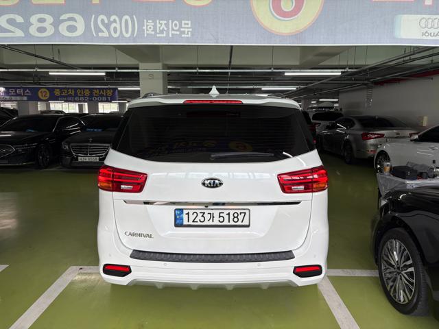1309bfe9b408b36546ddd19a8ead84a5.jpeg