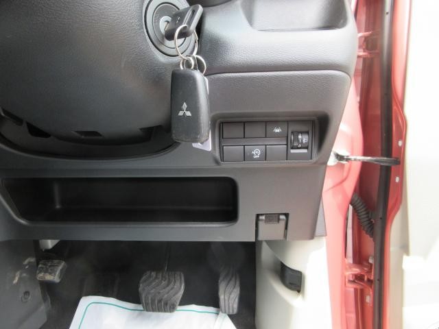25221192_carP_l_13.jpg
