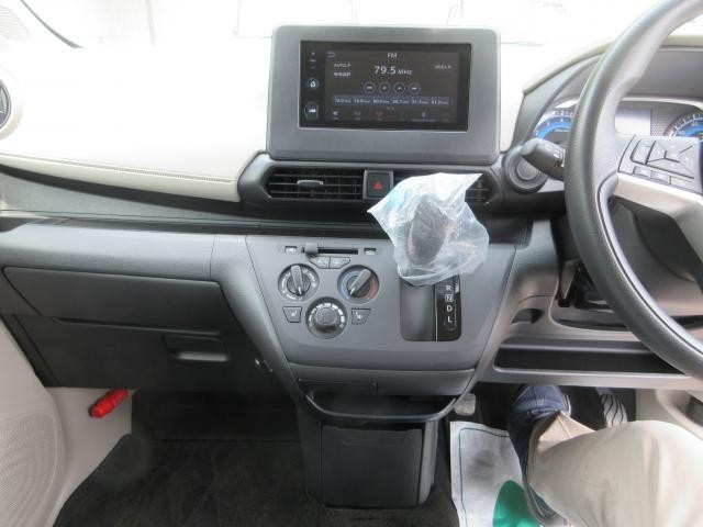 25221192_carP_l_4.jpg