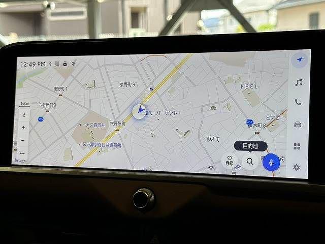 aaa35af88c3cdb5e4c0d147ca228822e.jpg