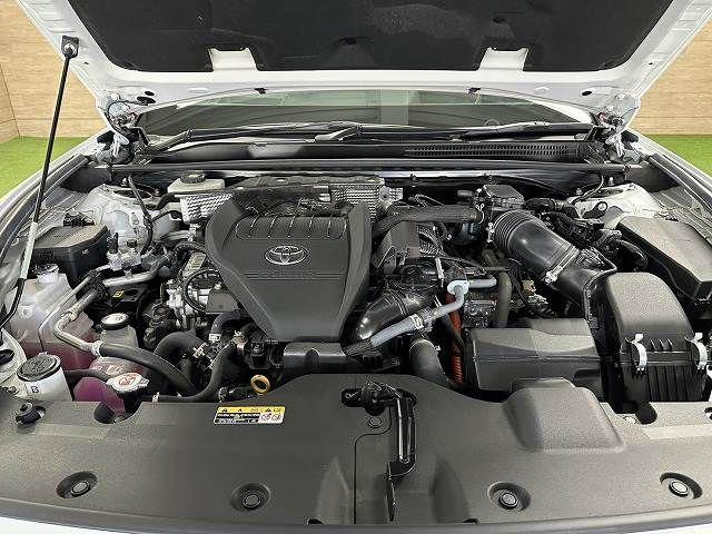 cc22865adfd97e9067118880e7335517.jpg