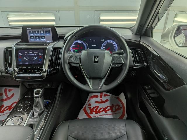 0903185A30260821W00302.jpg