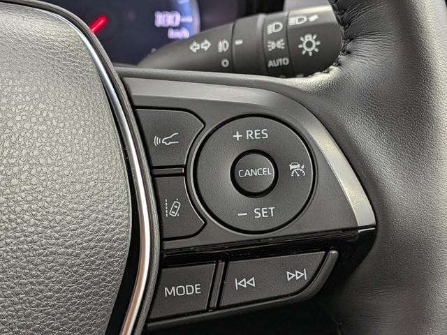 0903185A30260821W00308.jpg