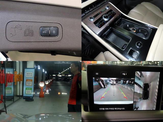 3d23d94bdd1981a4fb48ba14682c97be.jpeg