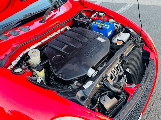 0561441A30261011W00214.jpg