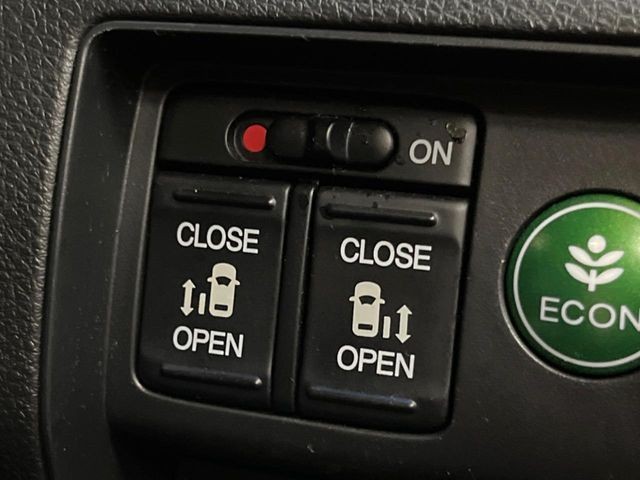 b1626eafebb010ebdcebe75a58fa4e0e.jpg
