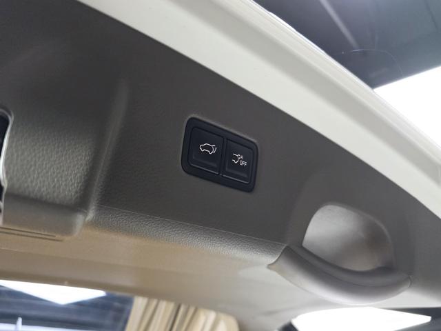 efe932ef440679259b603c1023ab4160.jpeg