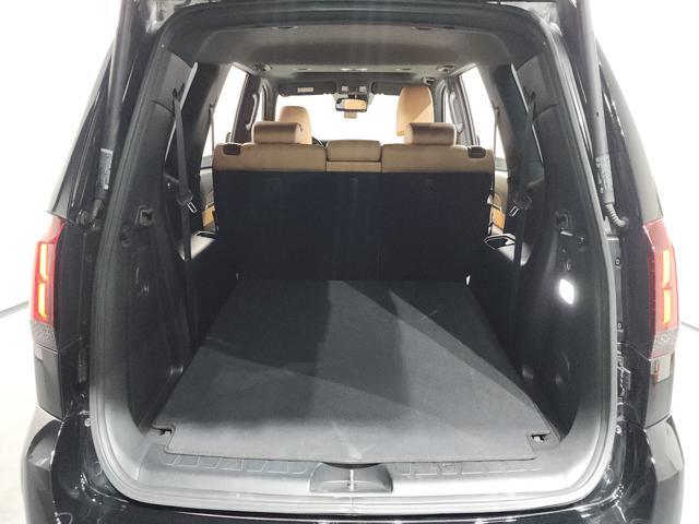 860769d939dc74338bd3cf588f985124.jpeg