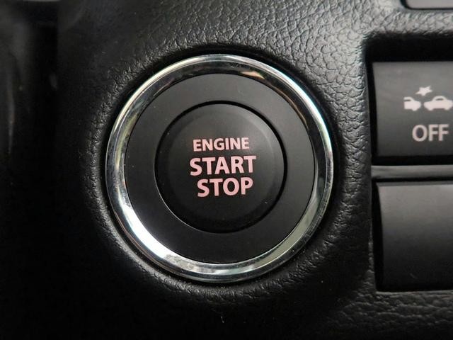 0206389A30260929W00419.jpg
