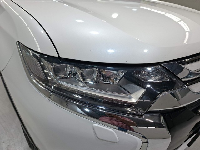 4cfeb9c8507eb77077cadae3809cc288.jpeg