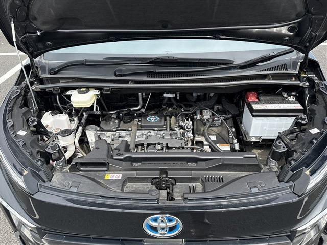 9619e5016490d62cbbe355461ca37e5b.jpg