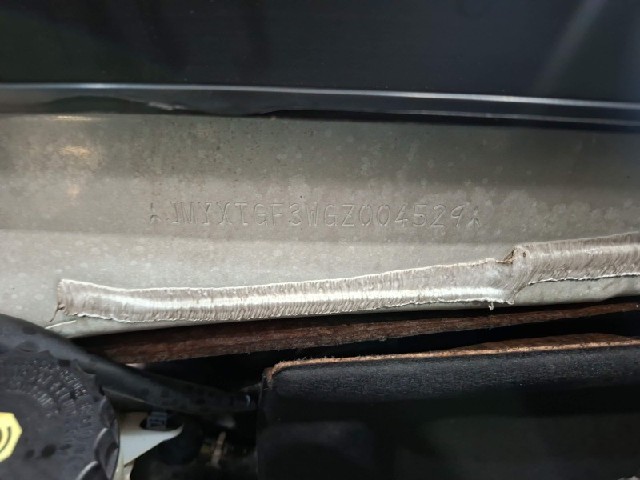 c57415d120d20e977513d9a98343d67e.jpeg