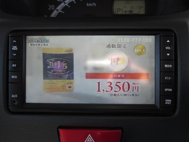 4a73a4d26a7803daf1245ec15f32d95d.jpg