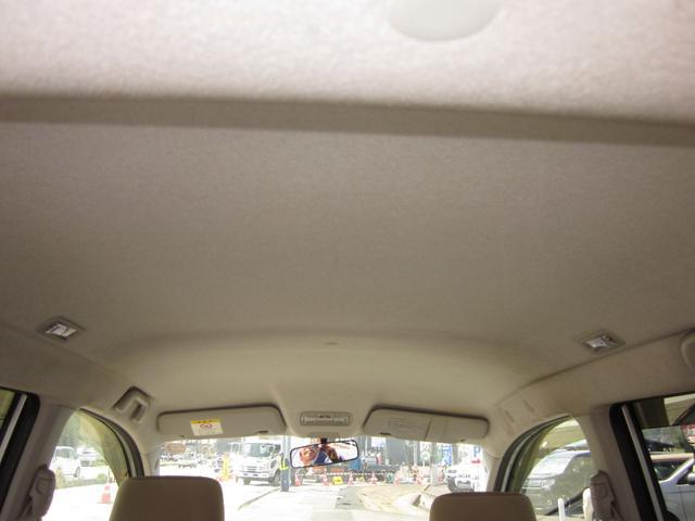 4ebd5a175d447fdb6cb60f3e9b02a359.jpg