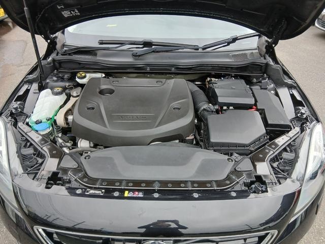 9510417A30260928W00115.jpg
