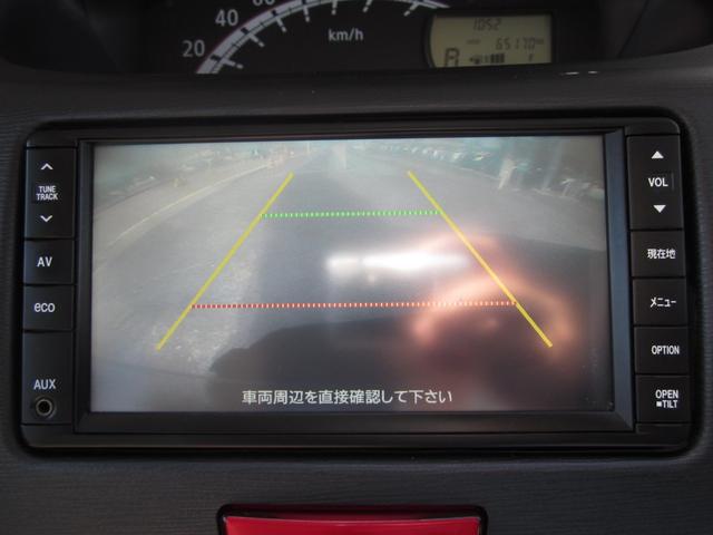 bac0e873c6ec443a582b8957630f12cc.jpg