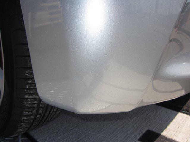 dd99853e94ab261206ba13dce64932a3.jpg