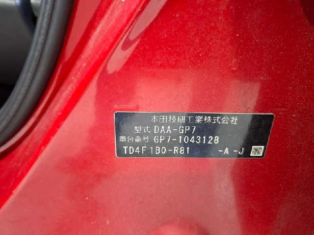 a15c5cdbd89f420be47113d6af209380.jpeg