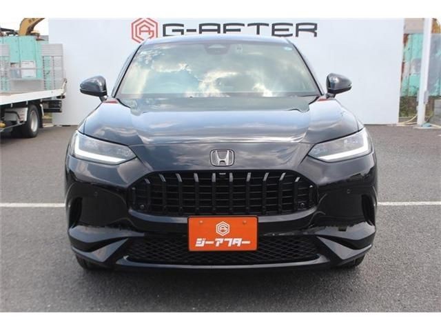 c216e51817db255686bd8e74db96d837.jpg