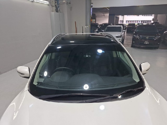 f619ae855af0caff2989b18f36c93bc6.jpeg