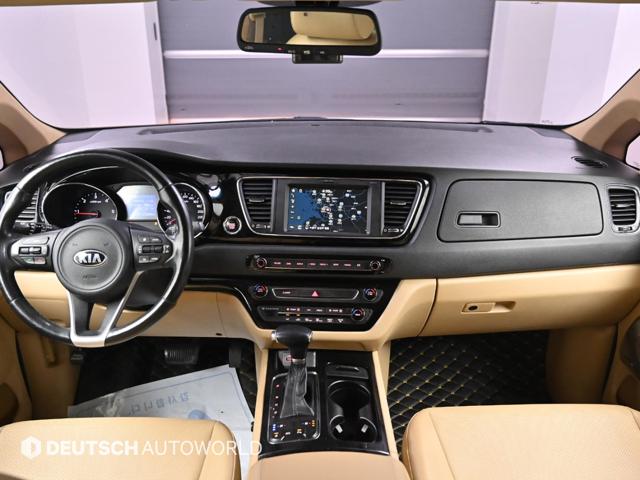 9f15000d1a3c3bda90cd2b28fb40ad2a.jpeg