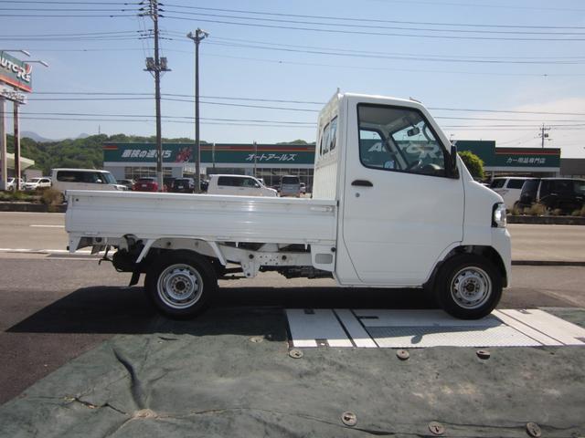 501ddaaa21ae8f36fd662c61c9e0d3a9.jpg