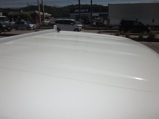 770919ce7bcbc1860b6e1335ed68fb4b.jpg