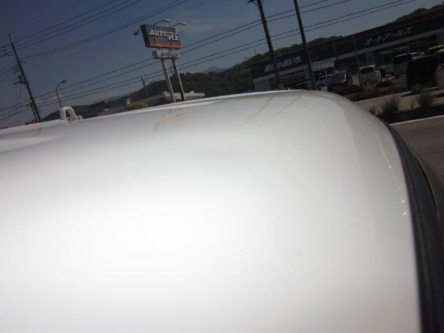 8ebf970be7dc6983b98166c37c12a0fd.jpg
