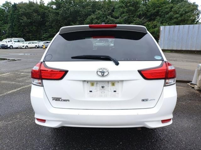26525960_carP_l_3.jpg