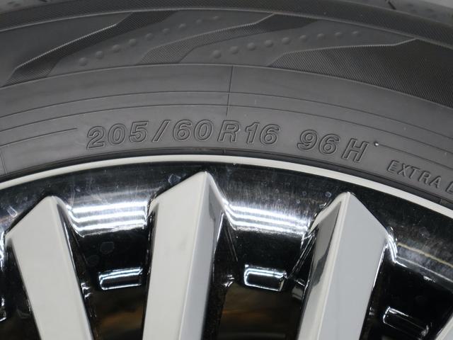 0570697A30260622W00206.jpg