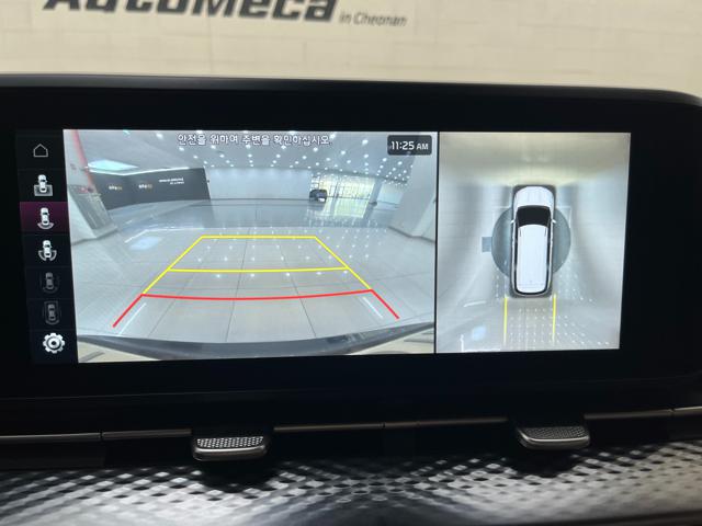 e370d3bc52ce322634c04e62cb006f77.jpeg