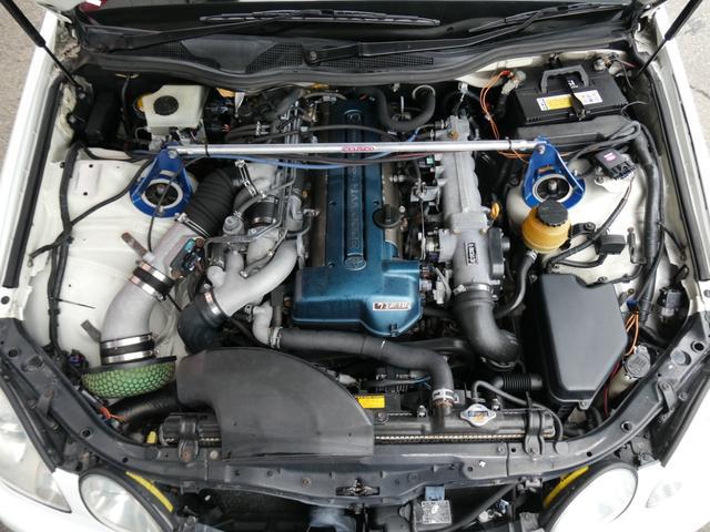 0404010A30260702W00203.jpg