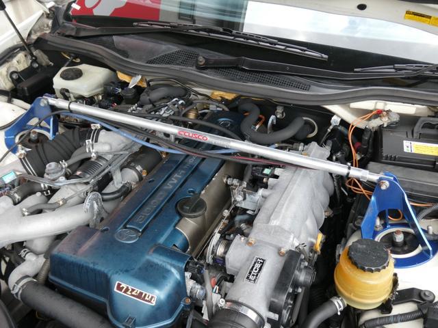 0404010A30260702W00209.jpg
