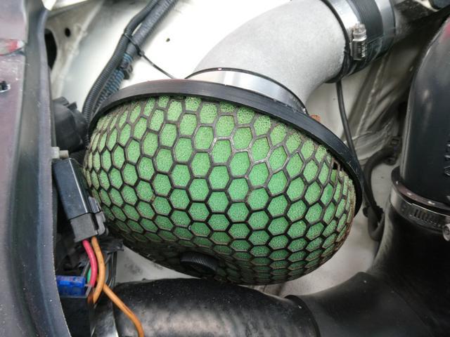 0404010A30260702W00210.jpg