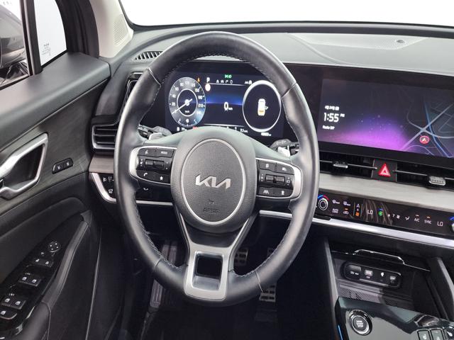 3fca6879b6d7af29b2a4a6fd5654a9d6.jpeg