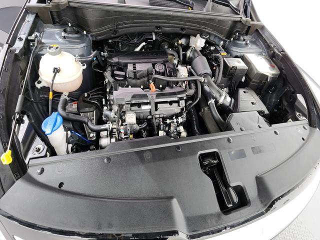 c72dcf95202d7482d970e57a1ace820c.jpeg