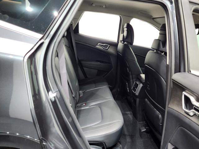 d87715b76daf2c515ac4bfdaaa986de3.jpeg