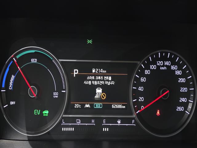 69f9de65a31d40e0c23b48a06f128f9f.jpeg