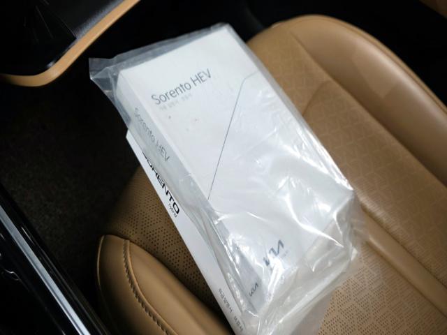 c734a4f990ce971a196525ab686f1fff.jpeg