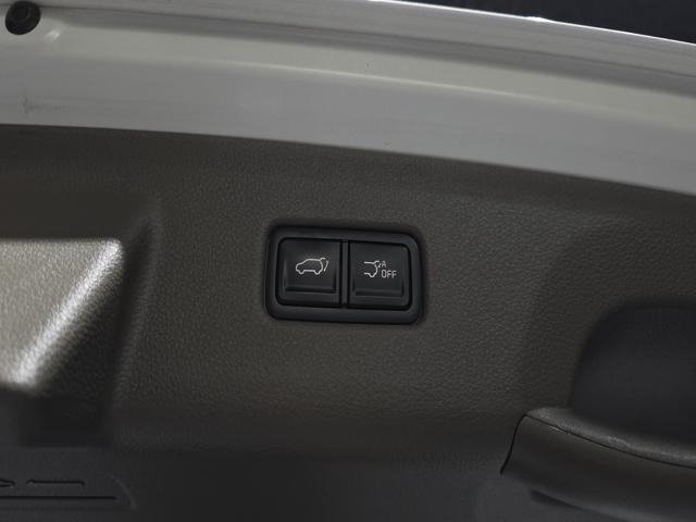 6431064b26c03dc78e7c2762a90371ff.jpeg